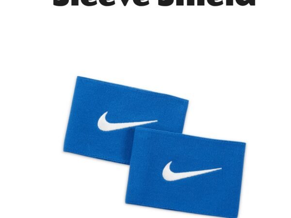 Nike Guard Stay 2 Soccer Sleeve