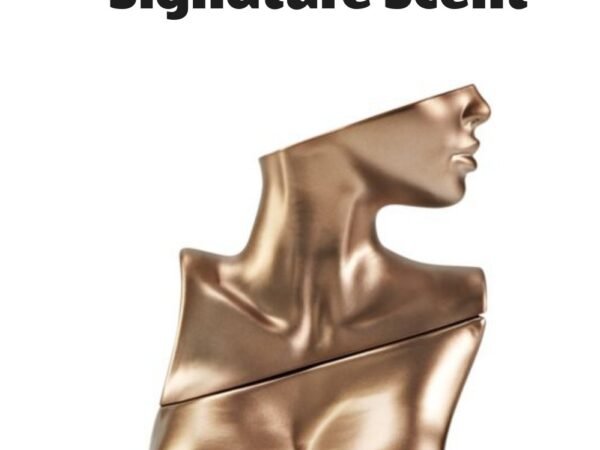 Billie Eilish Eilish Eau De Parfum Fragrance Collection