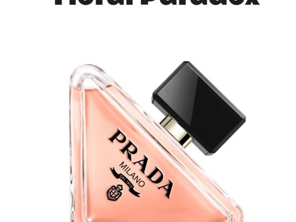 Prada Paradoxe Eau de Parfum Spray