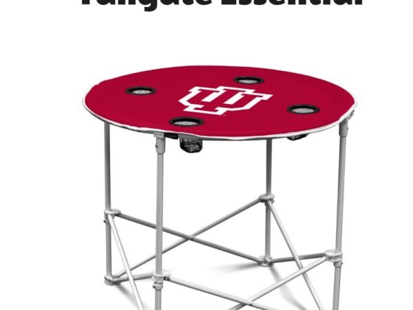 Indiana Hoosiers Round Table
