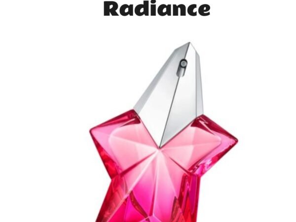 Mugler Angel Nova Eau De Parfum
