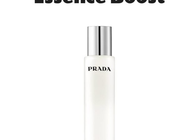 Prada Beauty Augmented Skin Essence