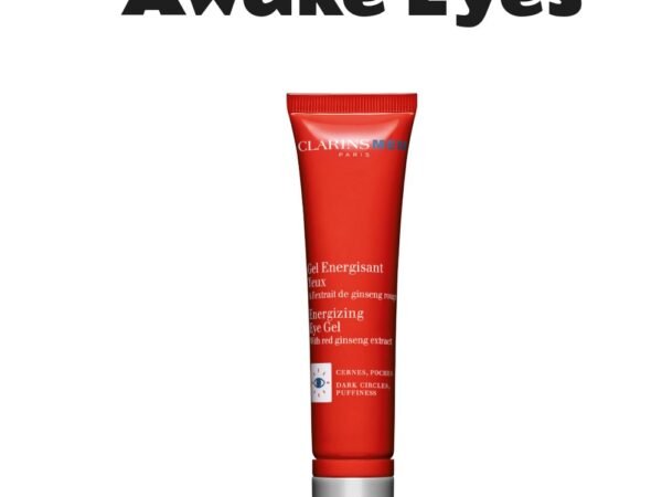 Clarins ClarinsMen Energizing Eye Gel