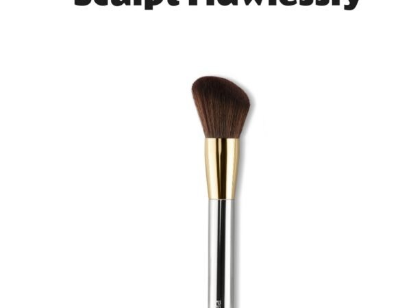 Prada Beauty Powder Sculpting Brush