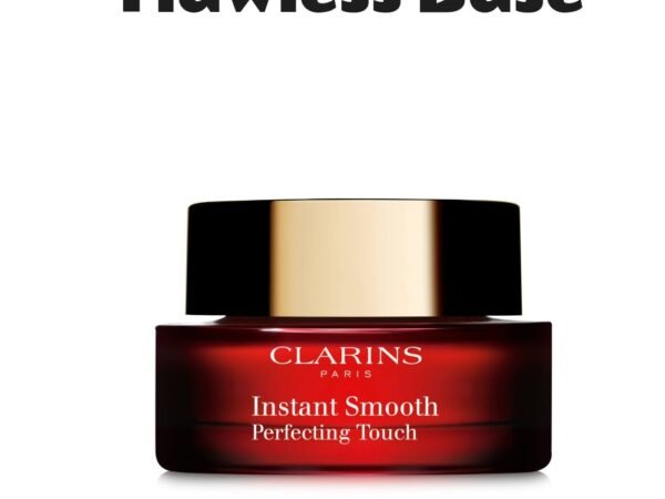 Clarins Instant Smooth Perfecting Touch Makeup Primer