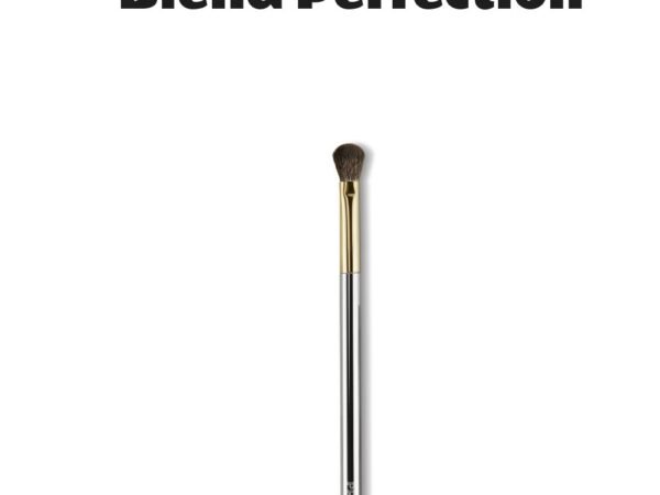 Prada Beauty Eye Blending Brush