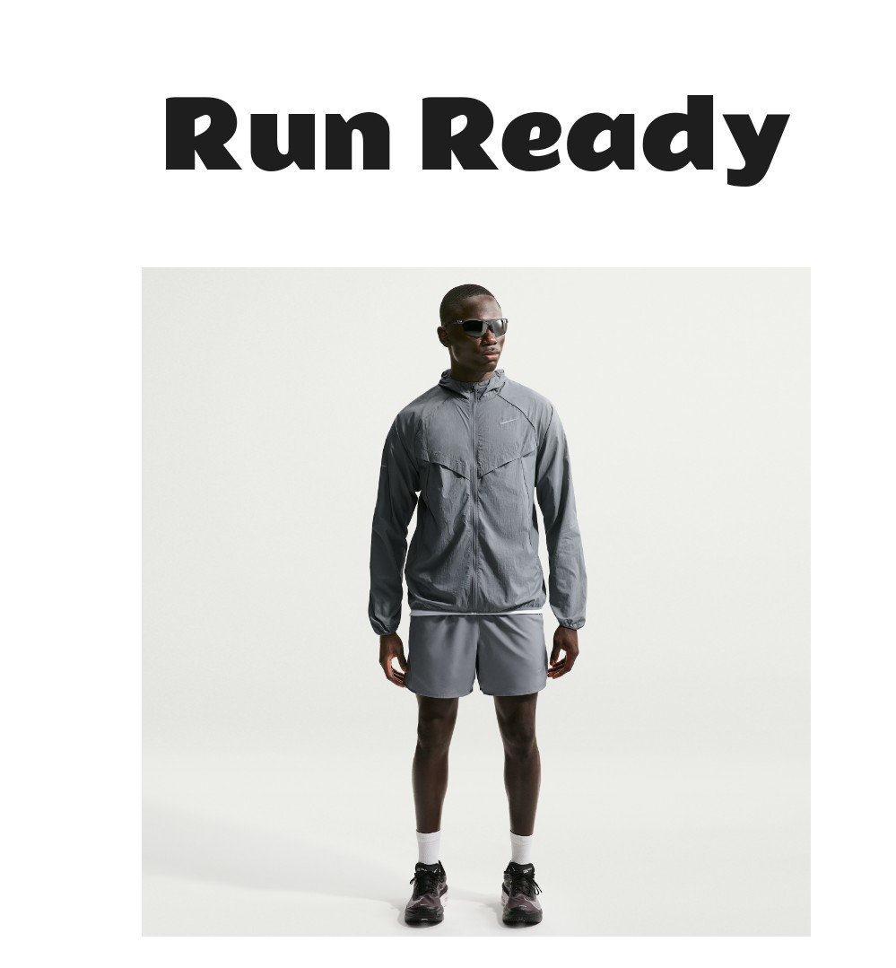 Nike Men's Challenger Dri-FIT Brief-Lined Running Shorts