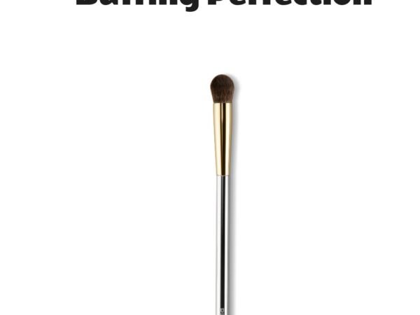 Prada Beauty Concealer Buffing Brush