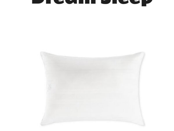 Lauren Ralph Lauren Down Illusion Density Down Alternative Pillow