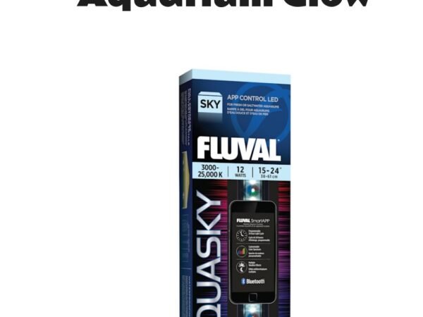 Fluval Aquasky LED Strip Light