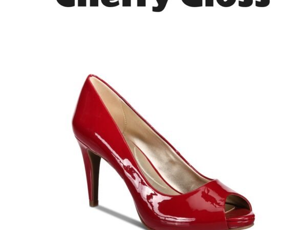 Bandolino Rainaa Platform Stiletto Peep Toe Pumps