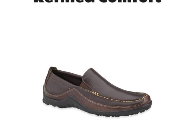 Cole Haan Men's Tucker Venetian Loafers