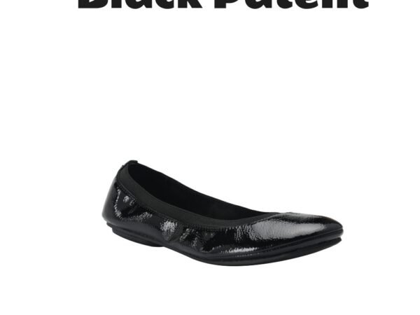 Bandolino Women's Edition Ballet Flats