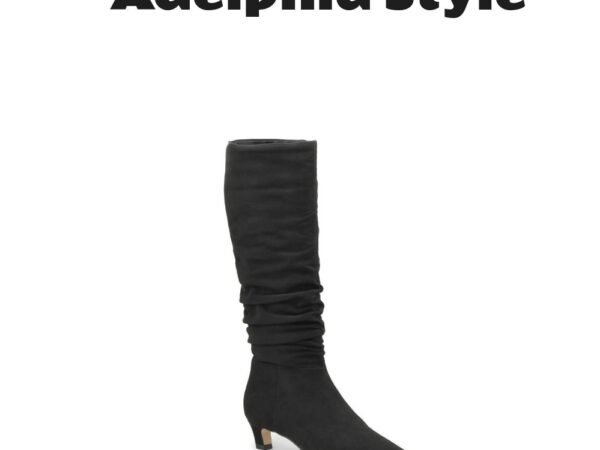 Charles David Adelphia Women's Boots