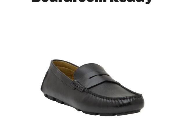 Vince Camuto Vitzroy Slip-On Dress Loafer