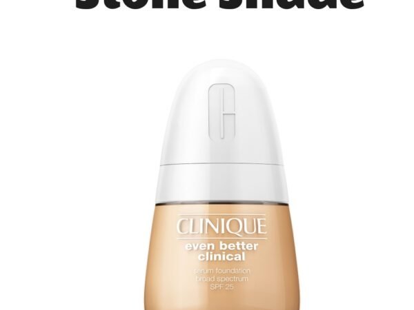 Clinique Even Better Clinical Serum Foundation Broad Spectrum SPF 25