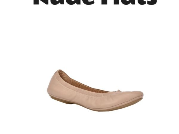 Bandolino Women's Edition Ballet Flats