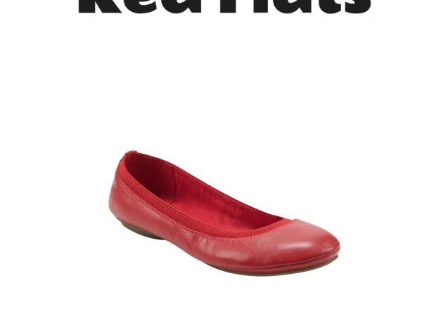Bandolino Women's Edition Ballet Flats