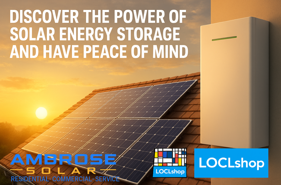 ChatGPT Image Aug 16, 2025, 01_17_27 AM